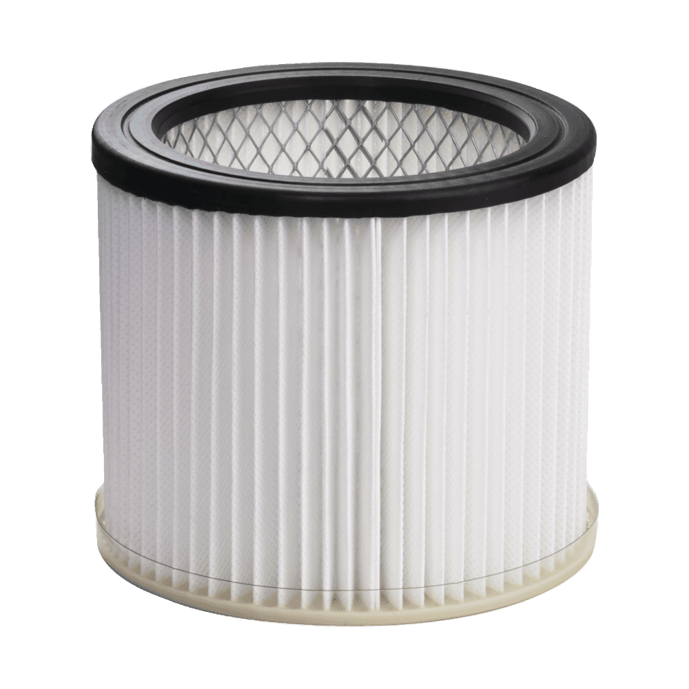 FILTRE CARTOUCHE HEPA 15L